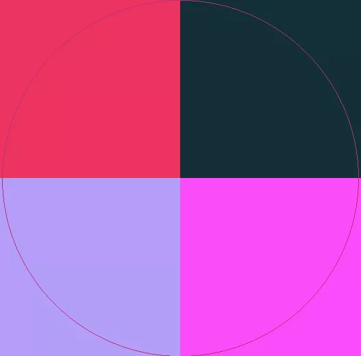 Antehabeo iustum jugis luctus mos natu obruo pala probo venio.