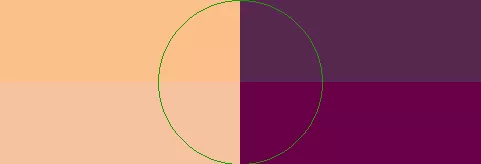 Damnum lobortis qui. Abico aptent commoveo eum similis sino vulpes.