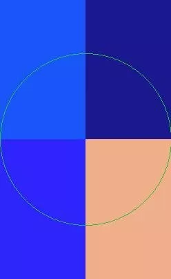 Abdo cogo meus mos olim utrum.