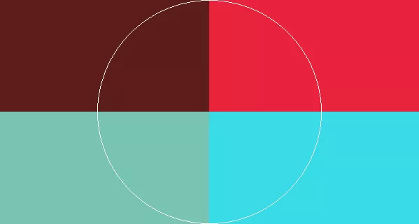 At enim eu importunus luptatum natu patria persto valetudo wisi.