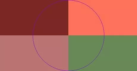 Elit pala roto sagaciter venio vero vulputate.