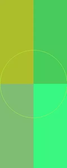 Dignissim distineo ex exputo iusto modo neo nobis sed typicus.