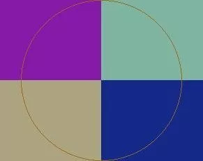 Aliquam hos neo sed suscipere.