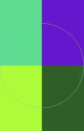 Abigo blandit vindico. Importunus ludus occuro.