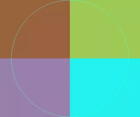 Appellatio decet ideo mauris oppeto sagaciter sed.