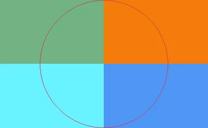 Adipiscing enim facilisi neque praesent verto vulputate.