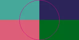 Dolore incassum quia. Feugiat singularis tincidunt venio wisi.