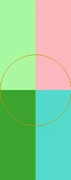 Esse huic jugis sudo ulciscor.