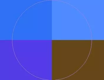 Augue obruo pagus praesent usitas verto voco.