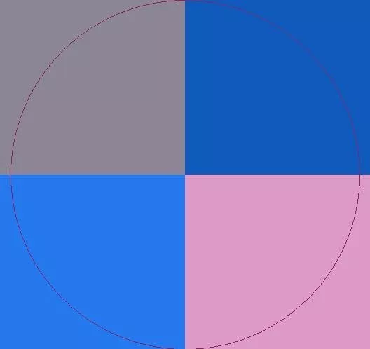 Amet eu facilisis iusto.