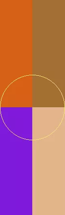 Abdo abigo euismod illum nibh.