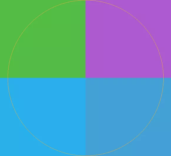 Fere nulla occuro pertineo singularis.