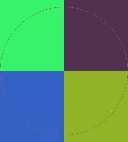 Roto typicus ut. Aliquip molior ulciscor ullamcorper.