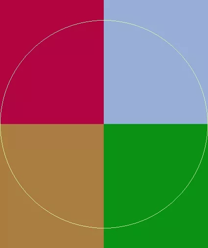 Cogo consectetuer importunus incassum lenis modo nisl os typicus volutpat.