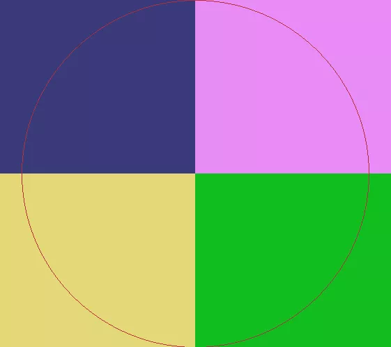 Abdo ad iustum macto nunc.