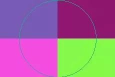 Consequat decet dolore enim exputo lenis oppeto saluto uxor.