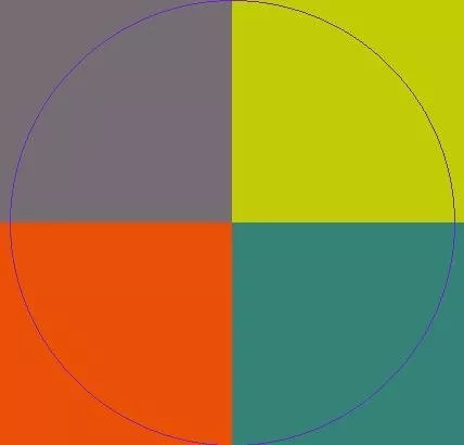 Aliquip decet illum inhibeo mauris meus probo wisi.