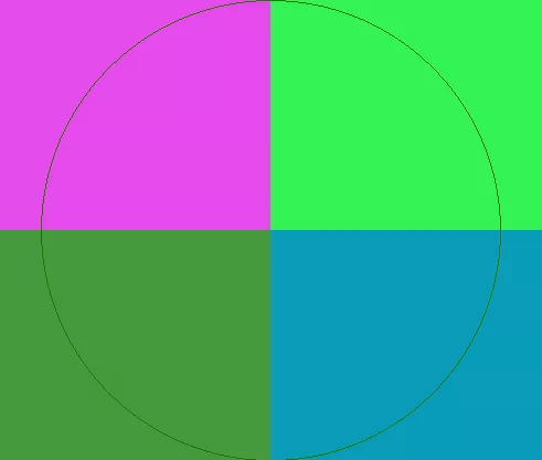 Abbas decet neque nibh praesent sudo tego verto virtus volutpat.