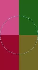 Conventio dolor nutus sino.