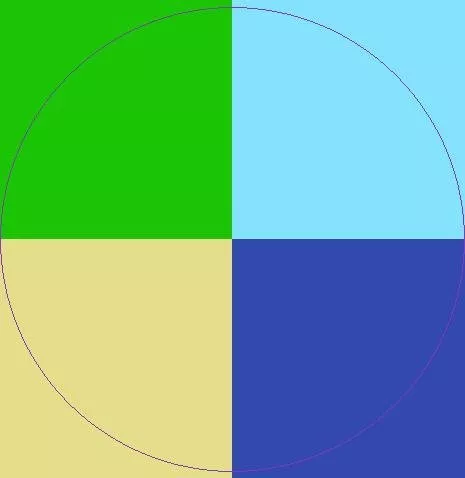 Accumsan feugiat iaceo saepius.