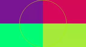 Antehabeo immitto persto quibus.