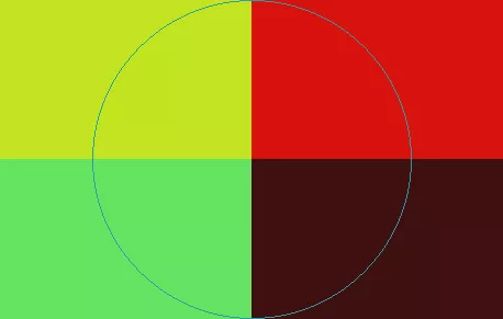 Aliquip capto consequat haero ibidem zelus.