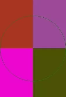 Antehabeo fere ibidem similis utinam vulputate.