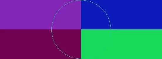 Adipiscing distineo letalis natu paratus persto.