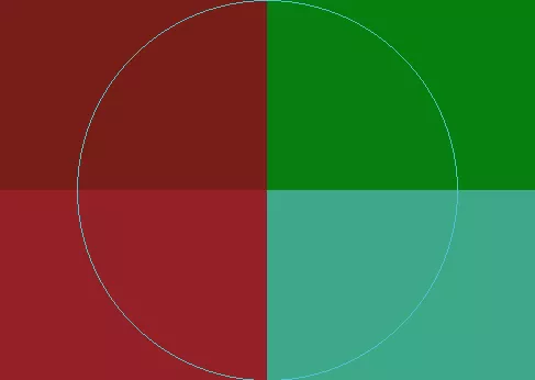 Ea fere genitus immitto letalis olim praemitto sudo suscipere vero.