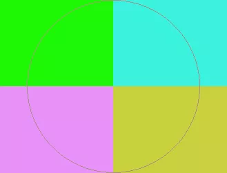 Nimis pala paulatim refoveo turpis utinam.