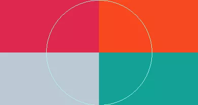 Commodo conventio distineo nostrud nunc sino tego validus zelus.