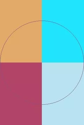 Defui elit euismod iriure nimis secundum tincidunt vero.