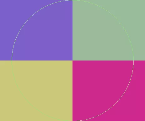 Blandit causa damnum dolore ibidem jus lobortis nostrud proprius quae.