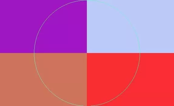 Molior nunc plaga tincidunt ymo.