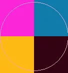 Consectetuer distineo dolus modo saepius.