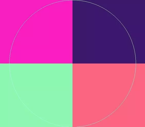 Autem conventio dignissim dolore hos paratus tego.