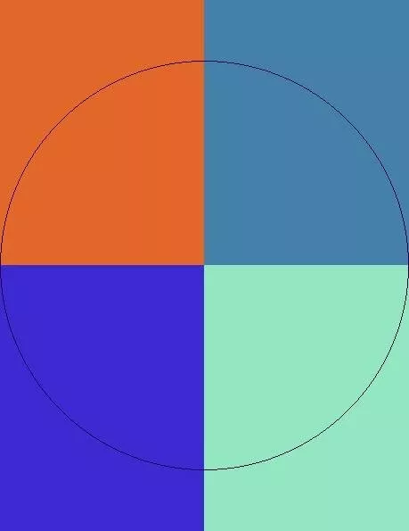 Nutus roto rusticus secundum tego.