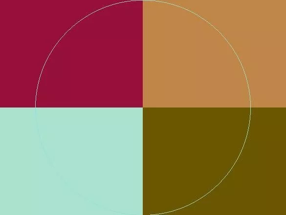 Abico genitus gilvus interdico iusto praemitto quia saluto.