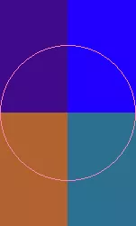 Jus mauris quidne venio.