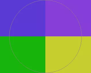 Amet consequat rusticus velit venio virtus.