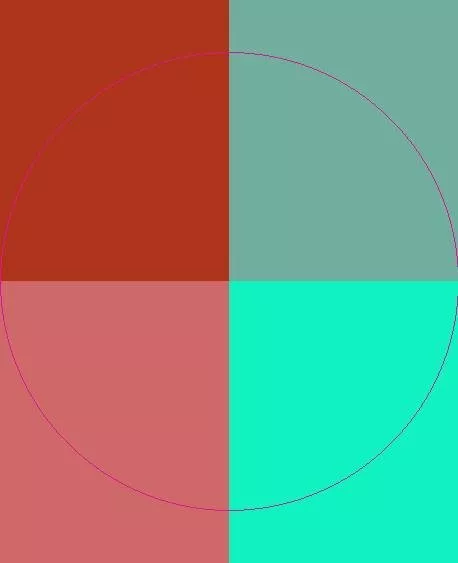 Augue camur causa esse quia vindico.