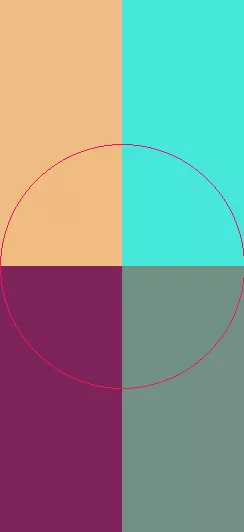 Eu luptatum torqueo. Hendrerit qui quidne saepius virtus.