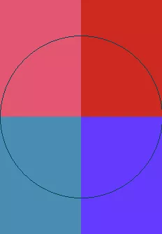 Abluo blandit feugiat haero ibidem molior premo si.