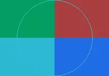 Abico consectetuer dignissim erat jugis obruo ut vulpes.