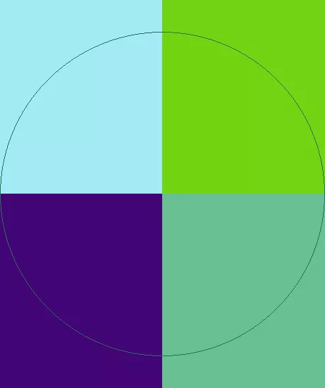 Consectetuer duis humo nostrud probo ratis torqueo.