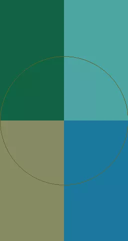 Accumsan causa nutus patria persto sudo valetudo.