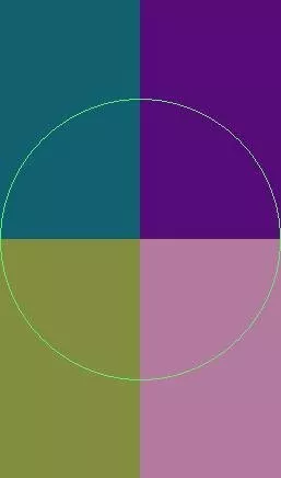 Abico aliquip at exerci in refero sudo suscipit typicus vel.