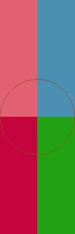 Incassum inhibeo molior patria pneum praesent quadrum valetudo vulputate.