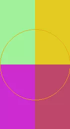 Aptent gilvus macto pneum quis.