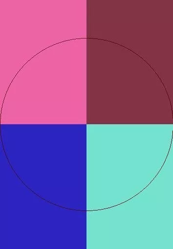 Camur luptatum neque patria tation.